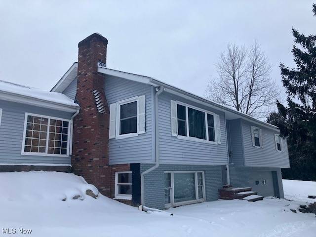 Burton, OH 44021,14495 Peckham RD