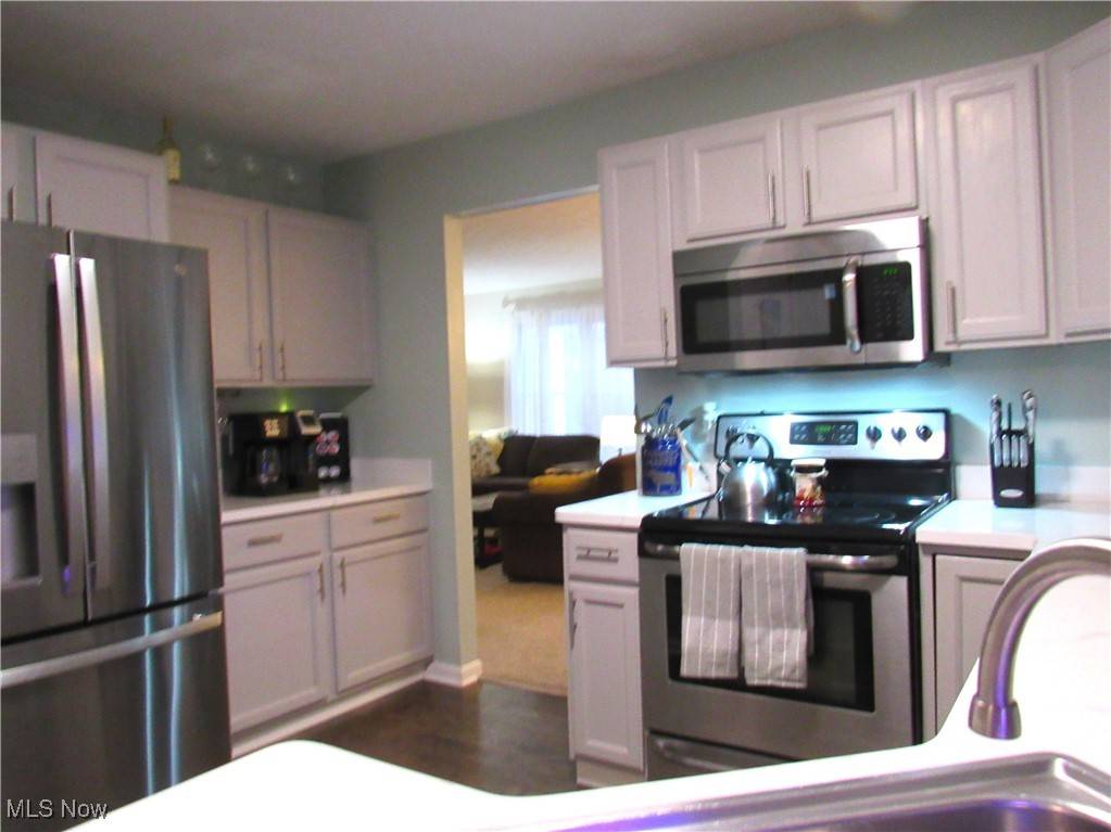 Strongsville, OH 44149,18344 Woodside Crossings S