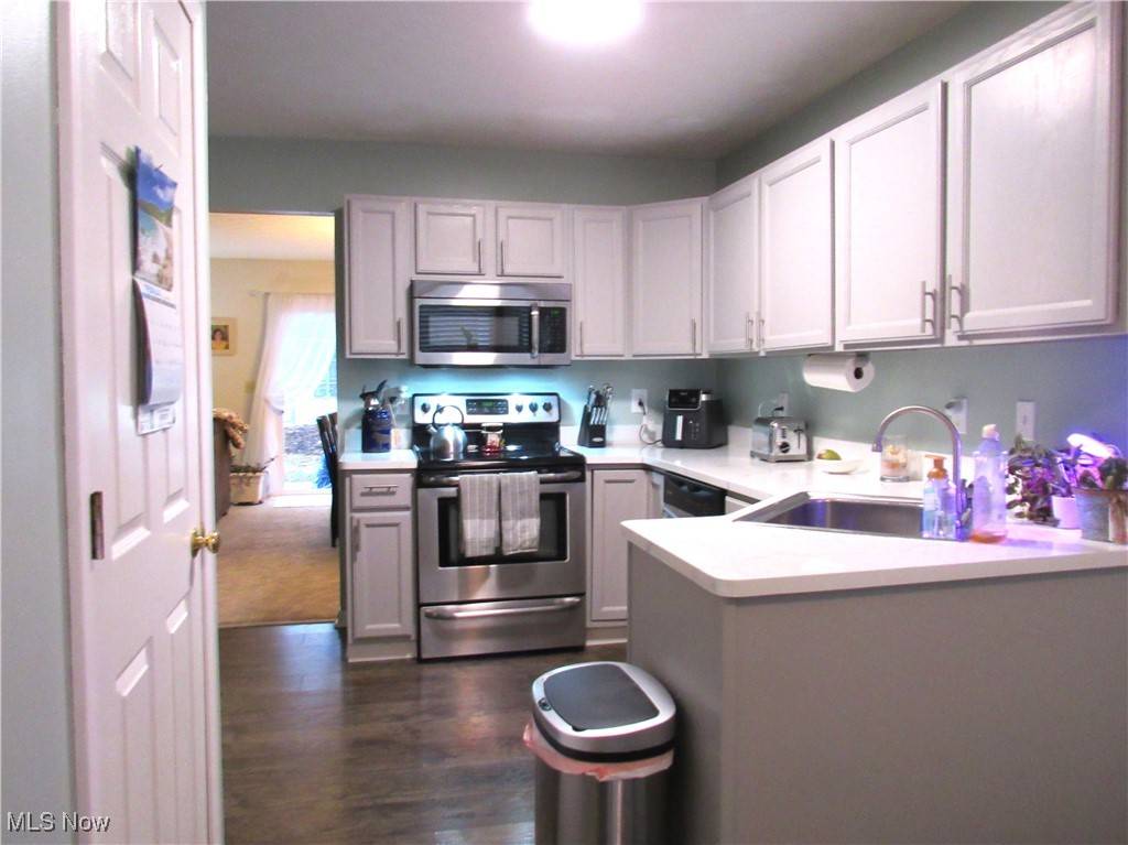 house_img