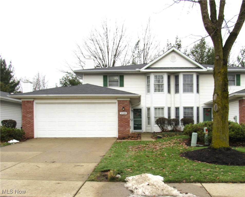 Strongsville, OH 44149,18344 Woodside Crossings S