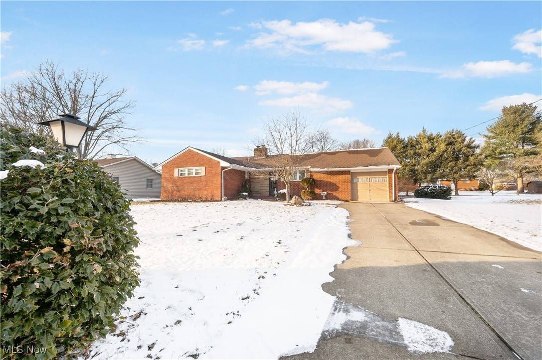 Navarre, OH 44662,136 Jacob ST NE