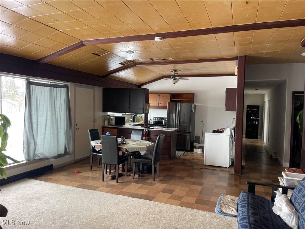 Brook Park, OH 44142,5890 Ruple