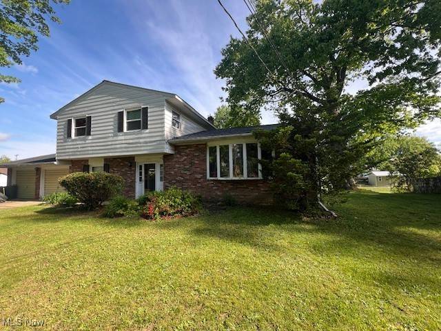 Ashtabula, OH 44004,3335 N Maple LN