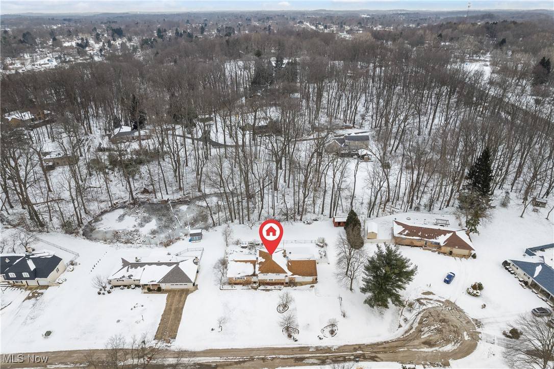 Uniontown, OH 44685,3625 Moonglo ST NW