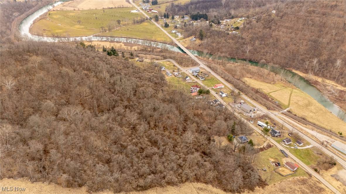 Powhatan Point, OH 43942,0 Mt. Victory RD