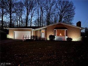 Boardman, OH 44511,34 Gillian LN