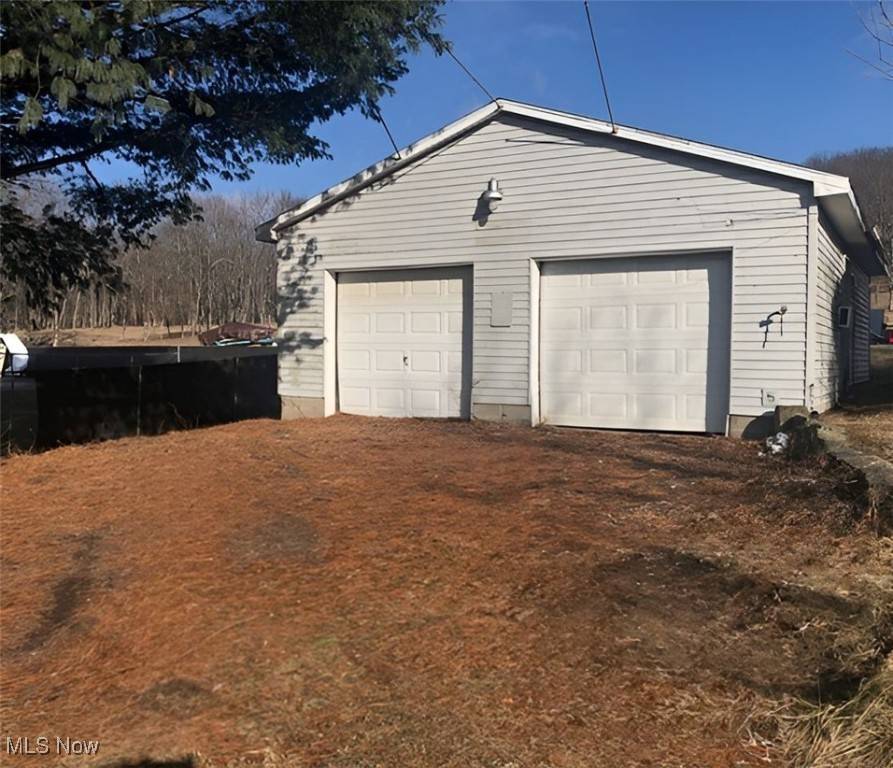 New Cumberland, WV 26047,172 Brickyard Bend