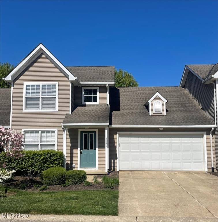 Madison, OH 44057,5625 Saint Thomas LN