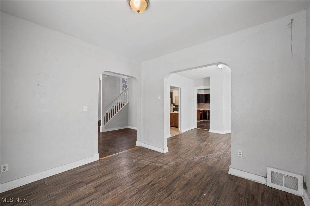 Cleveland, OH 44109,3824 W 36th ST