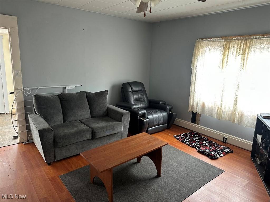 Middlebourne, WV 26149,315 Stealey ST
