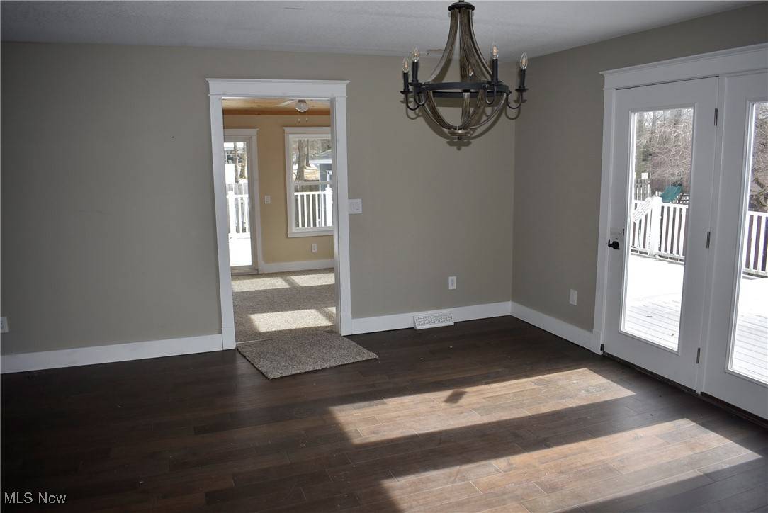 Cortland, OH 44410,2772 Tall Oak CIR