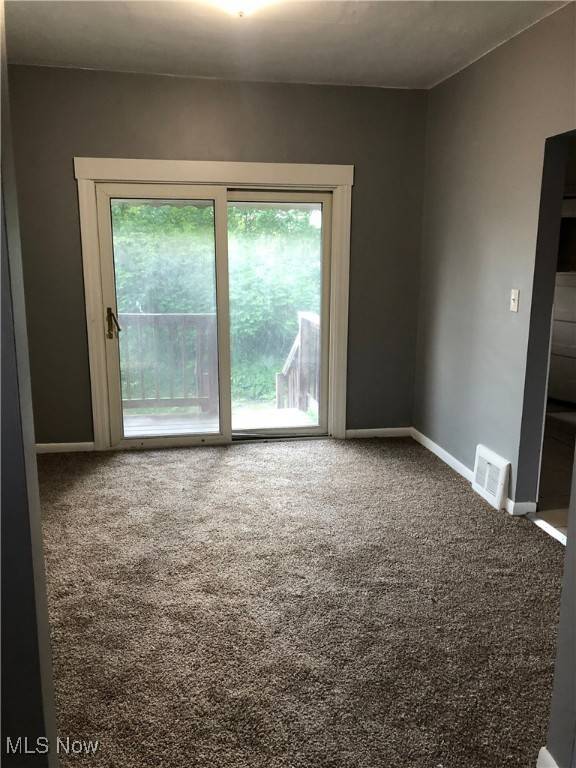 Garfield Heights, OH 44125,4864 E 84th ST