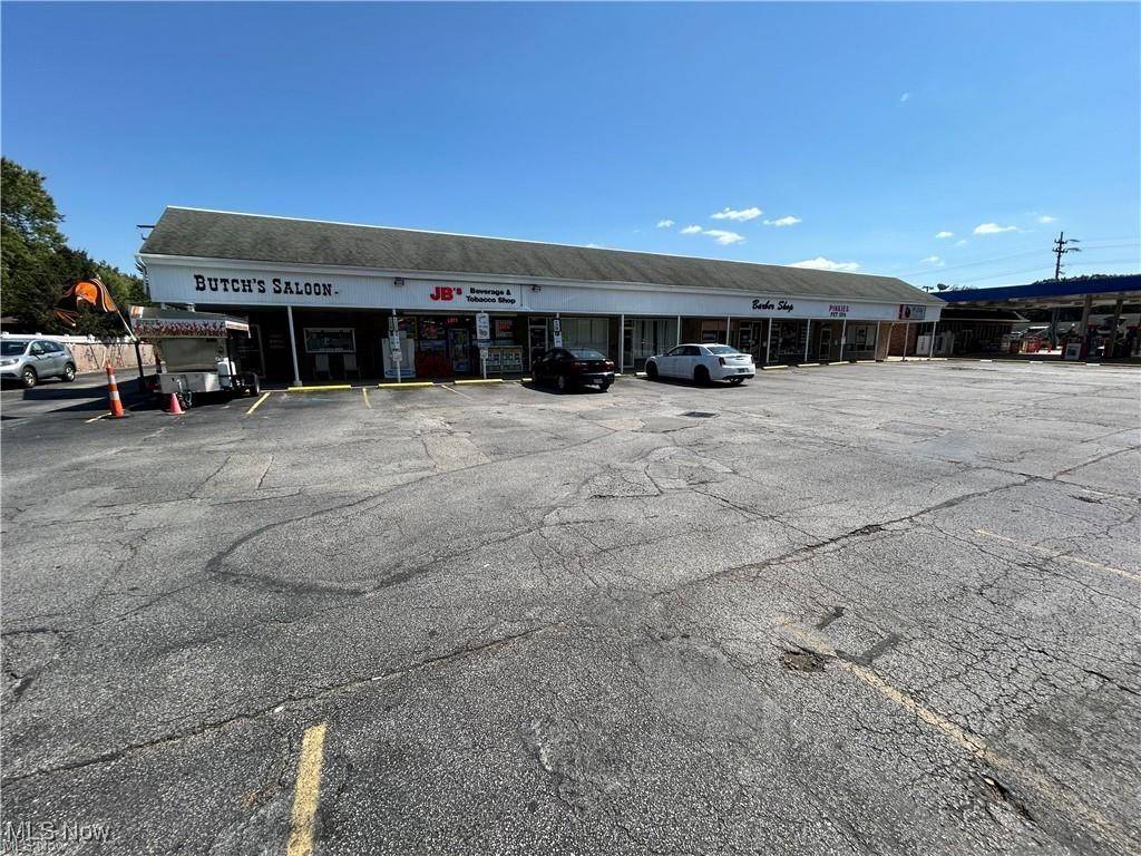 North Royalton, OH 44133,10015 W 130th ST