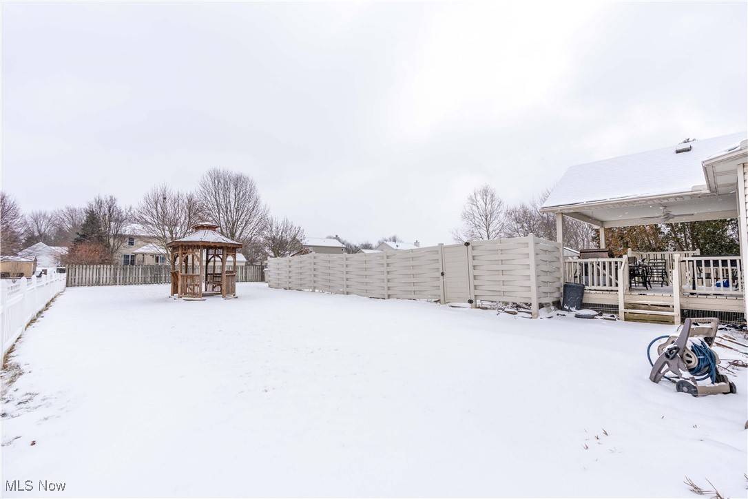Uniontown, OH 44685,10912 Withington AVE NW