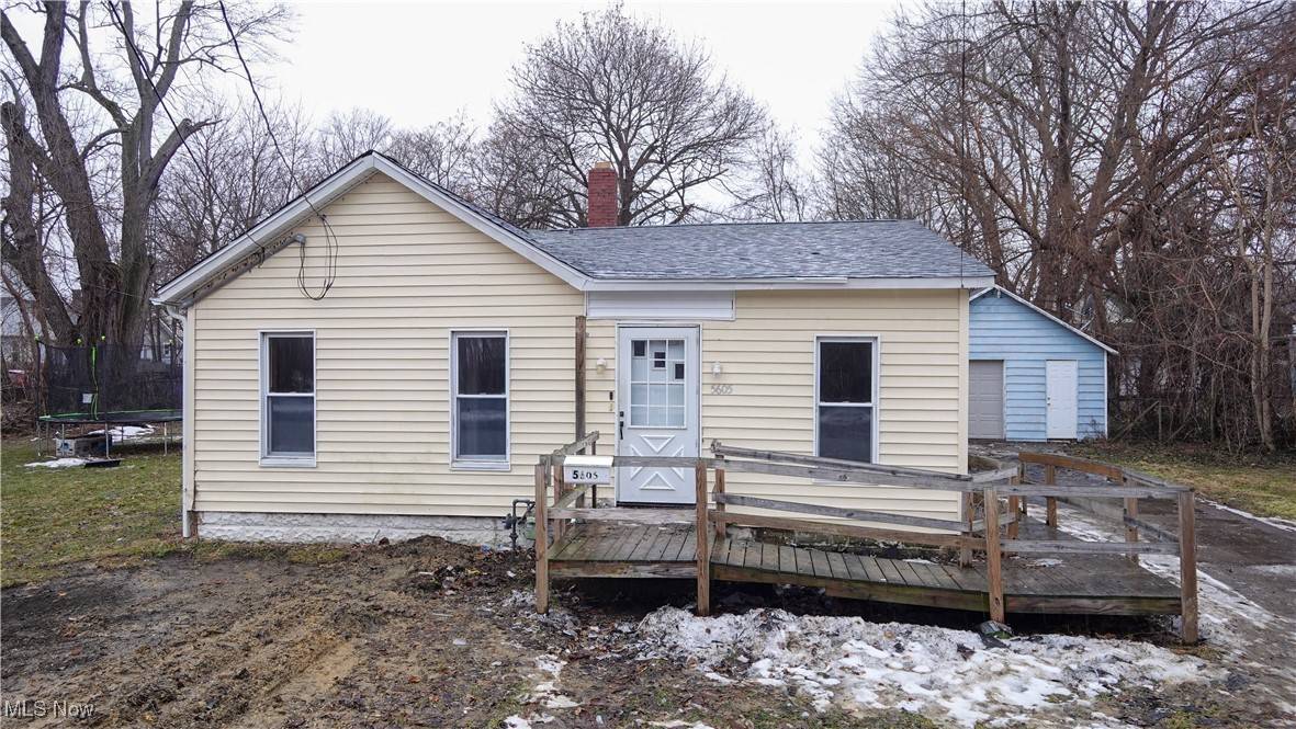 Ashtabula, OH 44004,5605 Washington AVE