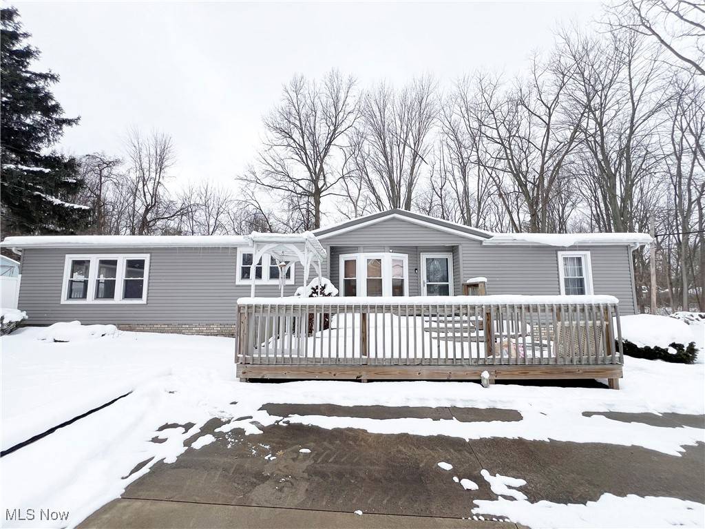 Lorain, OH 44055,2172 Wilson ST