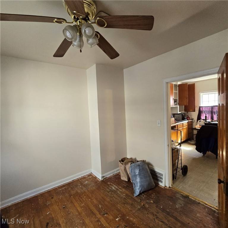 Cleveland, OH 44105,12708 Craven AVE
