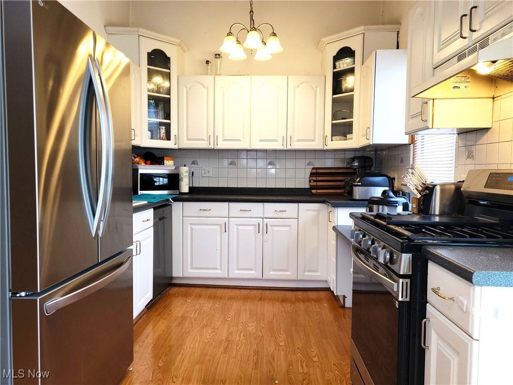 Thornville, OH 43076,5630 Cypress DR NE