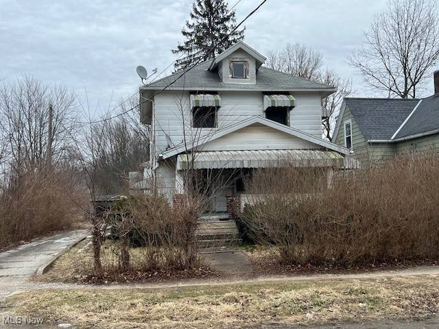 Elyria, OH 44035,1850 Middle AVE
