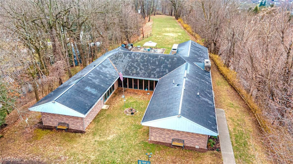 Coshocton, OH 43812,77 Mission Ridge