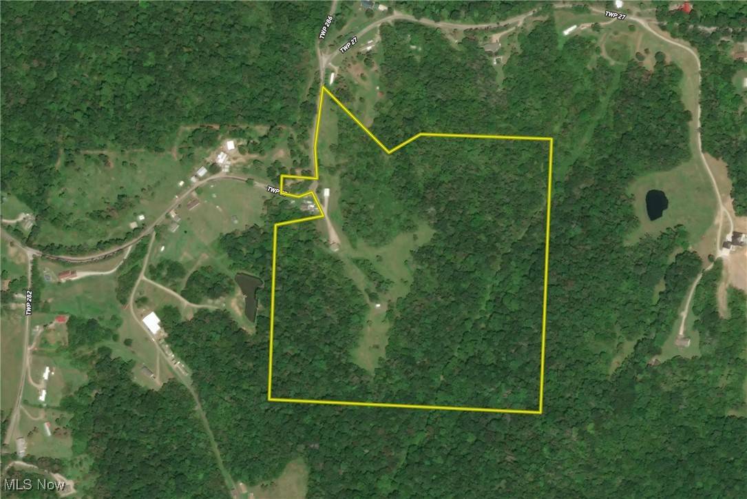Marietta, OH 45750,2746 Vickers RD