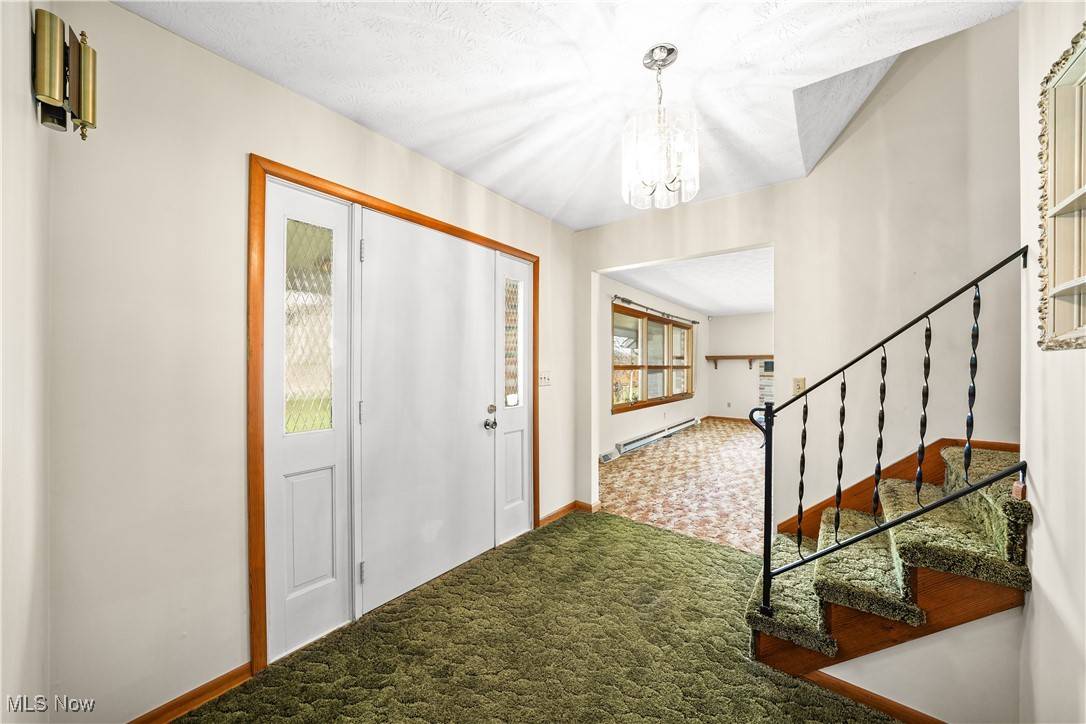 West Farmington, OH 44491,5129 Larson West RD