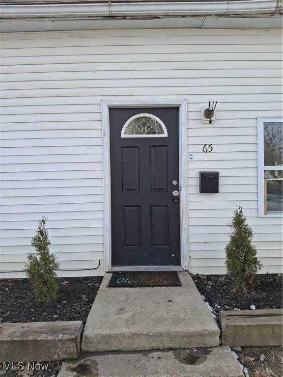Rittman, OH 44270,65 N Seneca ST