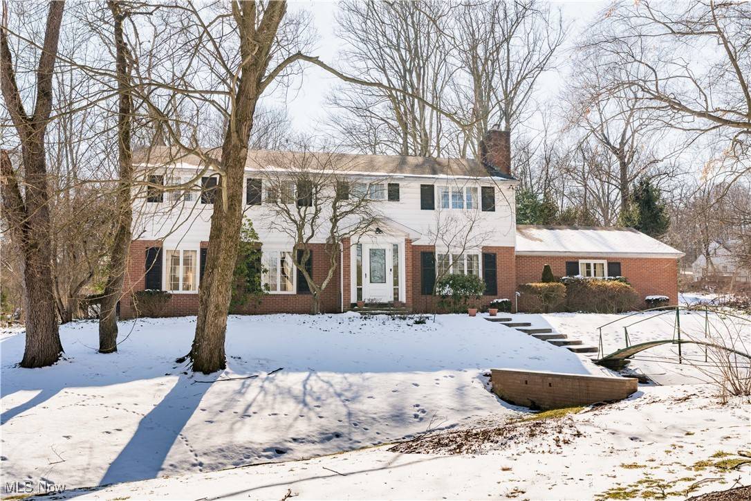 Canton, OH 44709,340 Lakecrest ST NW
