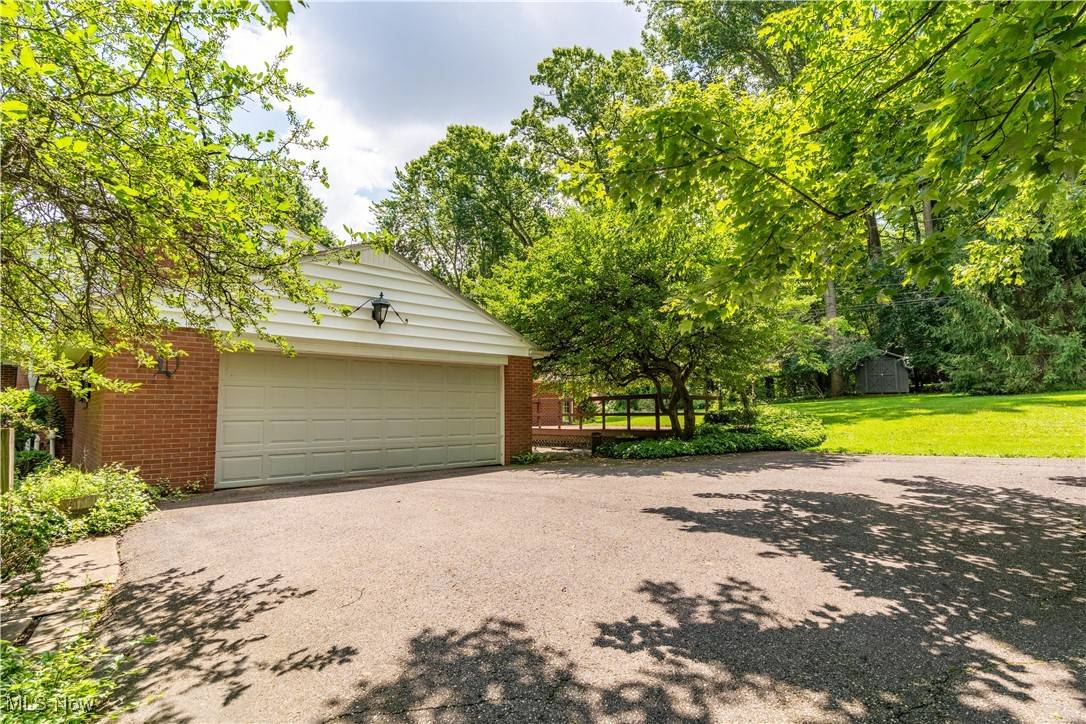 Canton, OH 44709,340 Lakecrest ST NW