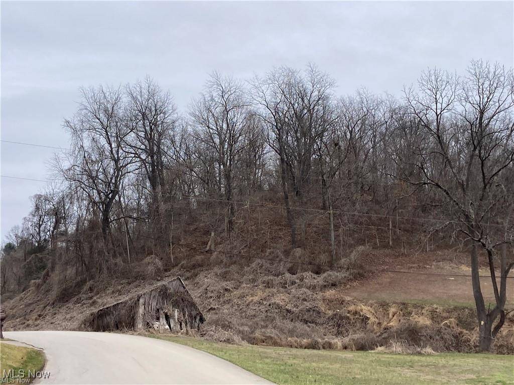 Parkersburg, WV 26104,Nicolette RD