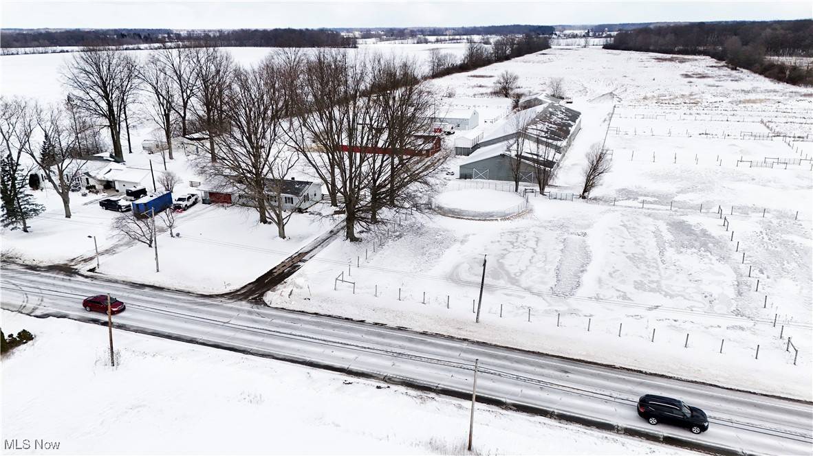 Oberlin, OH 44074,11255 OH-58 RD