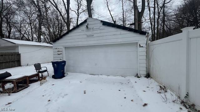 Cleveland Heights, OH 44121,3844 Woodridge RD