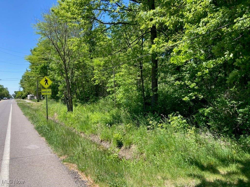 Girard, OH 44420,Churchill