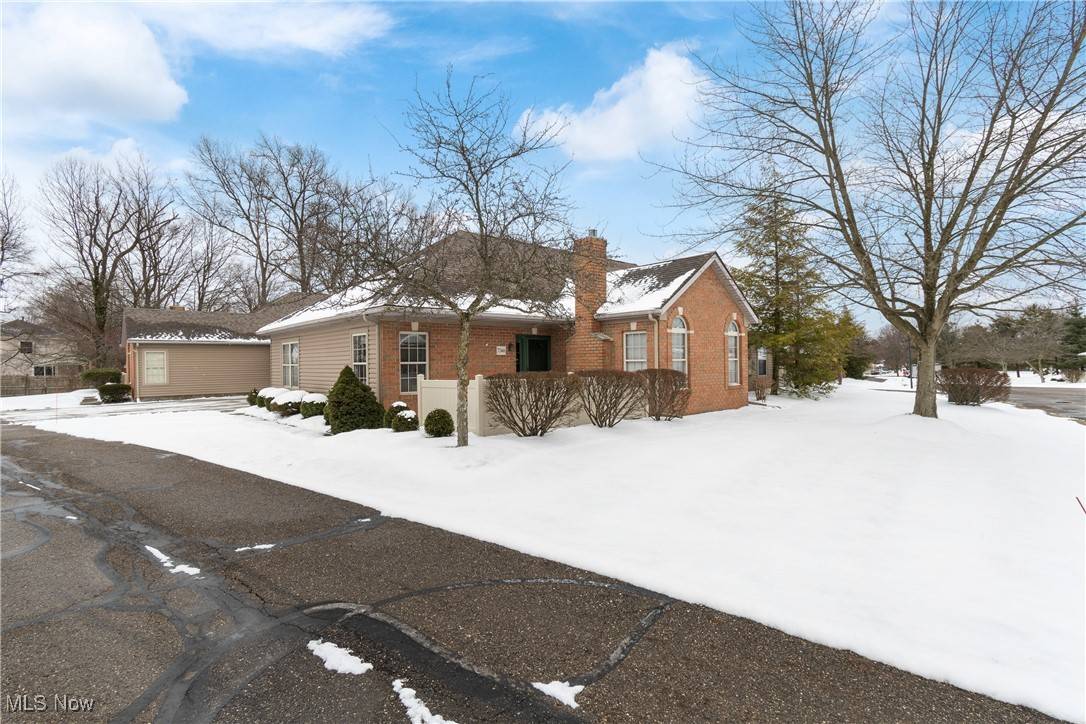 North Canton, OH 44720,7746 Brittanny DR NE