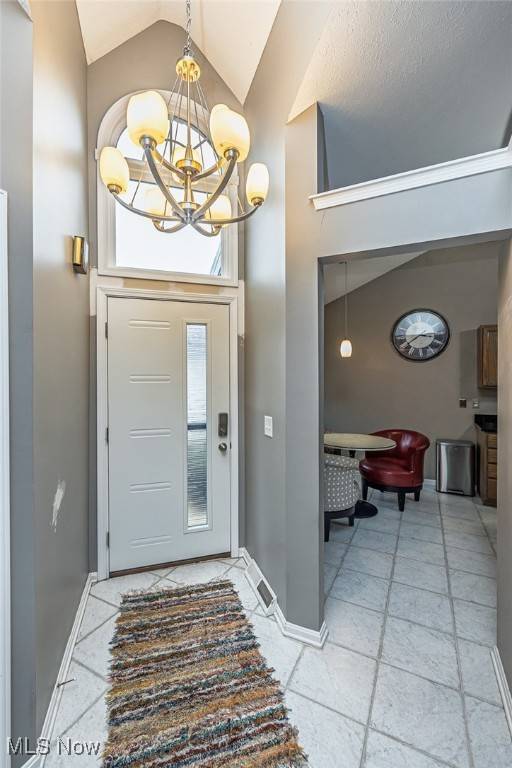 Middleburg Heights, OH 44130,7230 W Baldwin Reserve DR