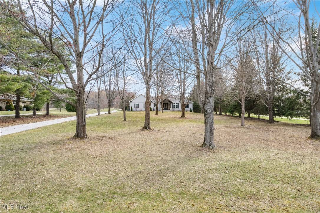 Wadsworth, OH 44281,7877 Boneta RD