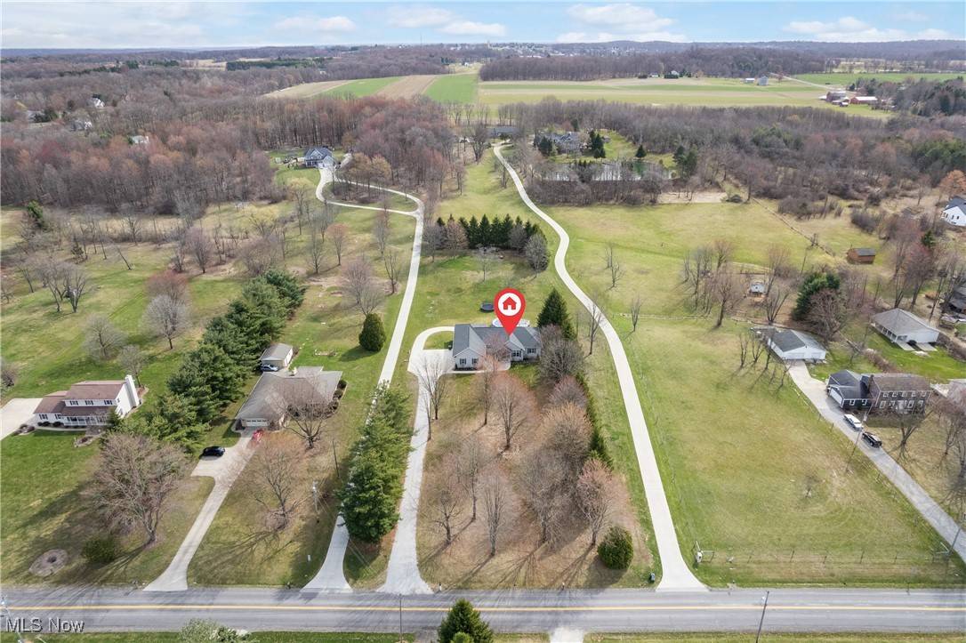 Wadsworth, OH 44281,7877 Boneta RD