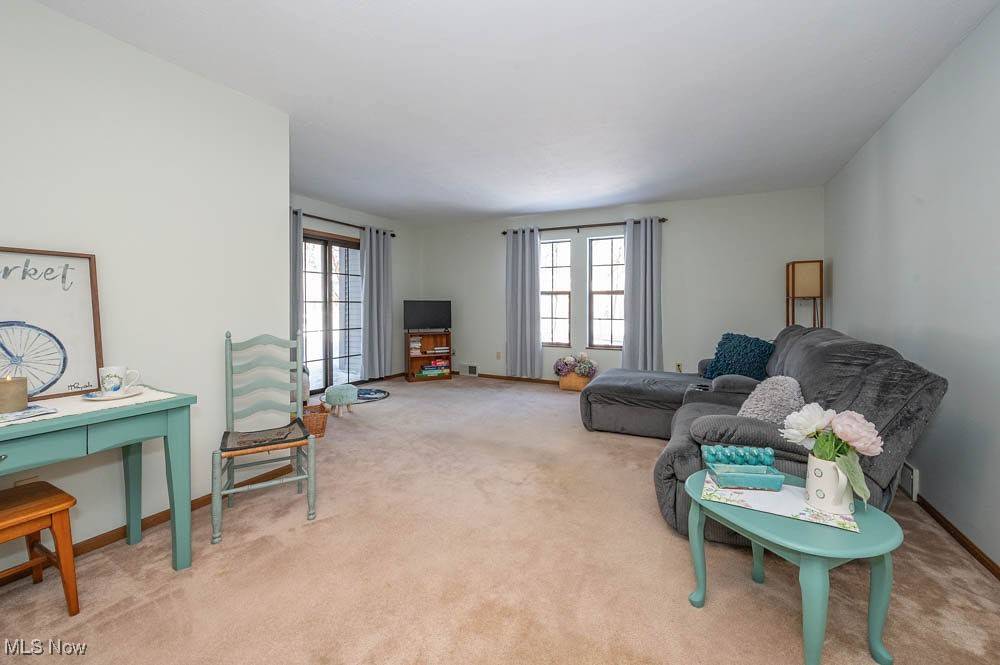 Youngstown, OH 44512,1323 Red Tail Hawk CT #1