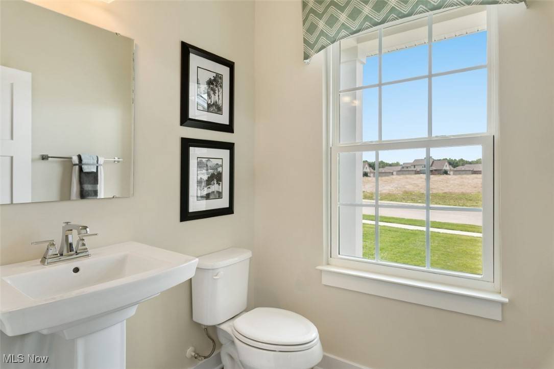 Middlefield, OH 44062,S/L 167 Timber Ridge DR