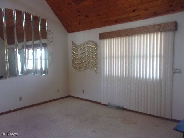 Zanesville, OH 43701,4965 Dresden RD