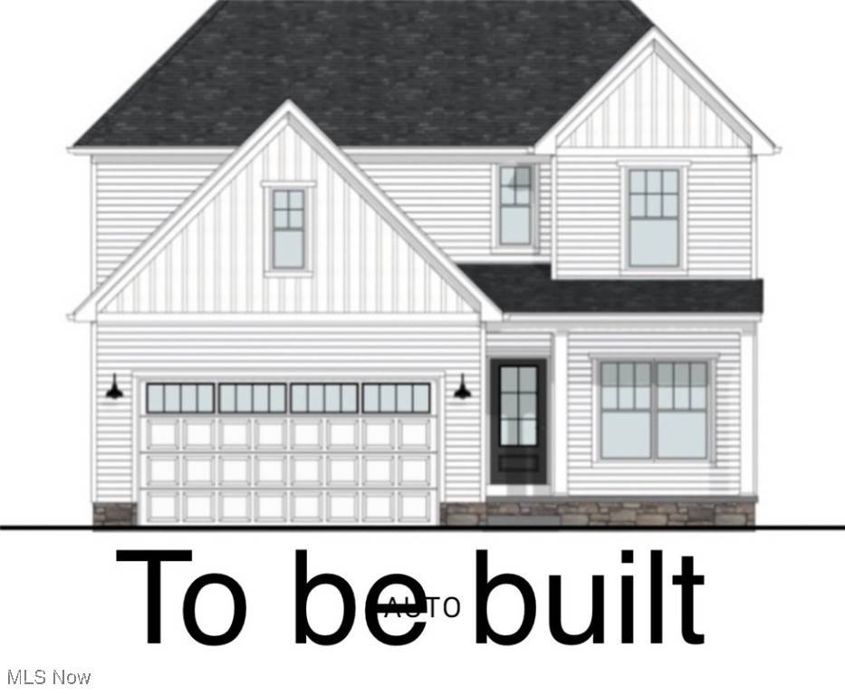 Mentor, OH 44060,9124 Dove LN