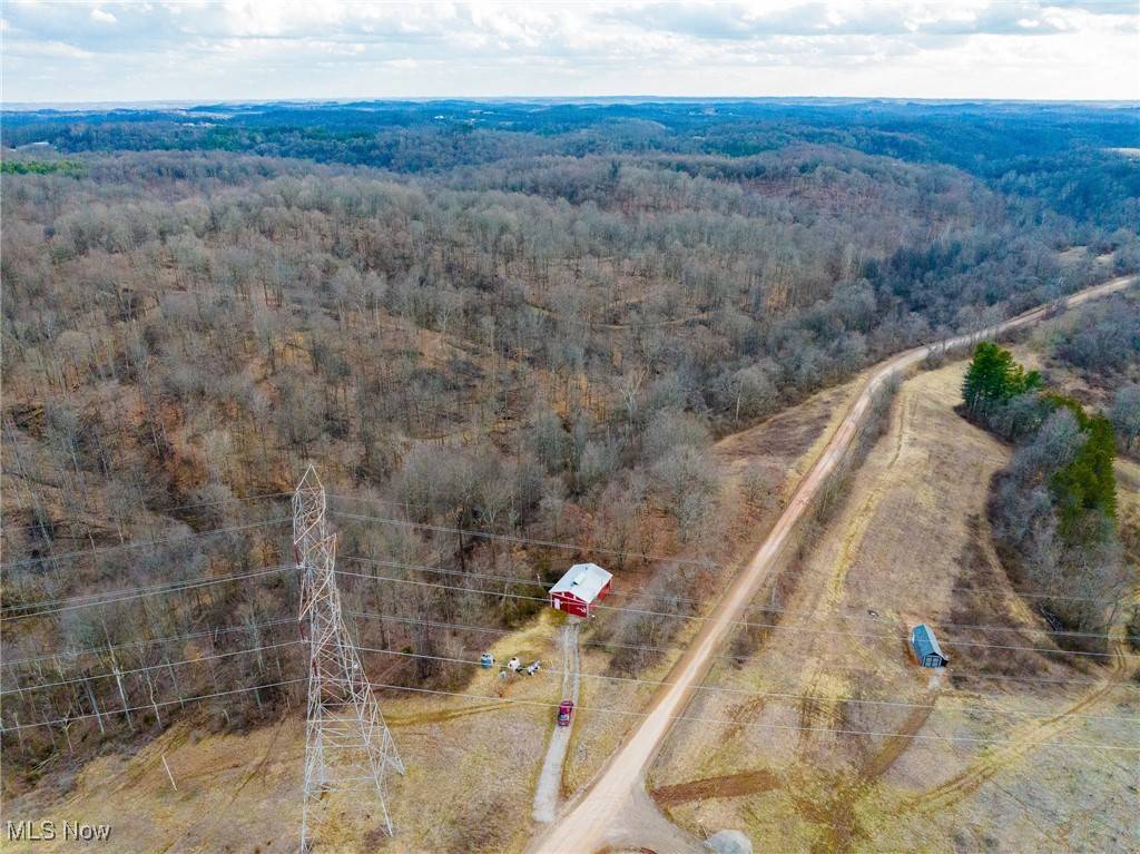 Macksburg, OH 45746,3500 Dixon Ridge