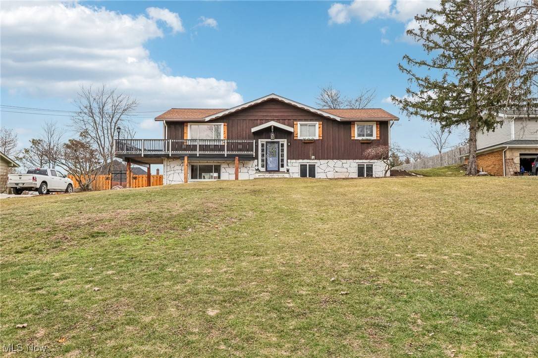 North Royalton, OH 44133,5300 Wiltshire RD