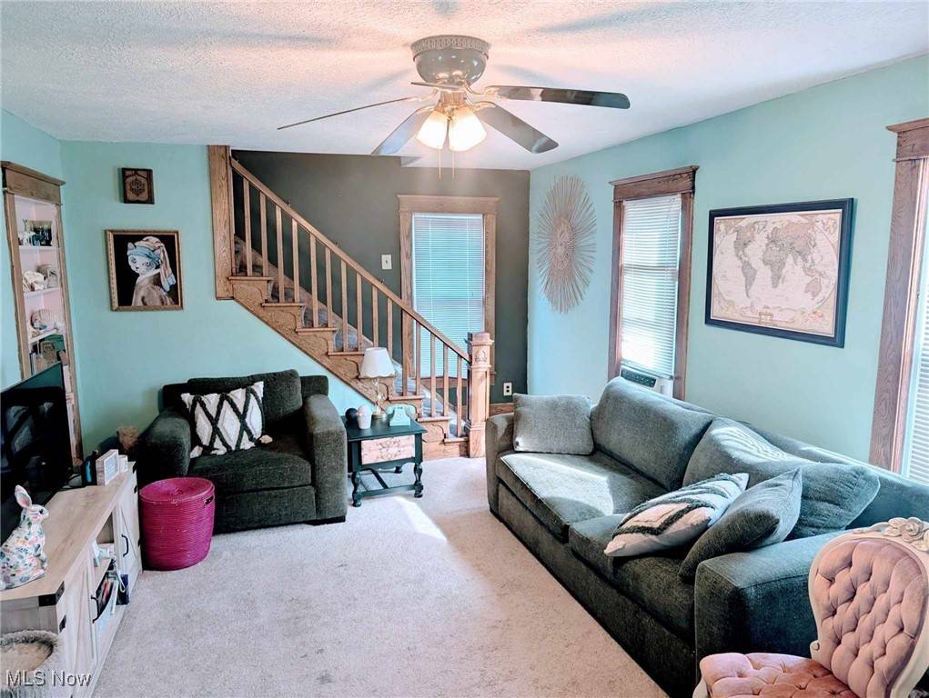 Cambridge, OH 43725,421 Highland AVE