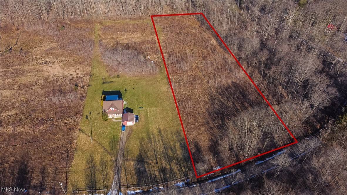 Geneva, OH 44041,Idlewood DR