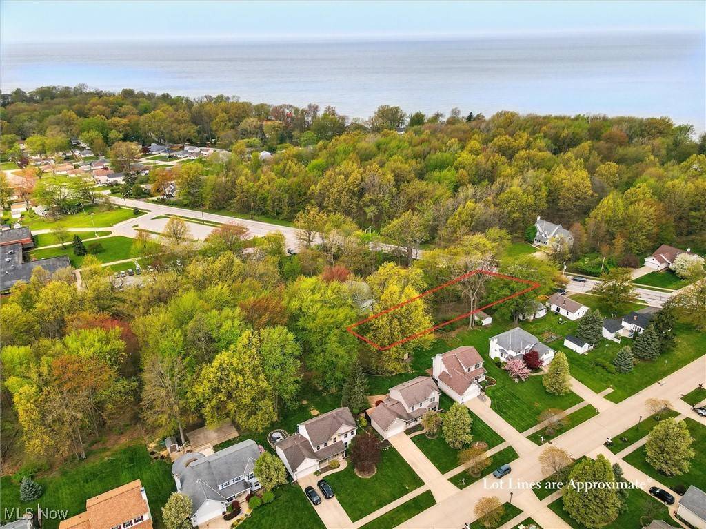 Mentor, OH 44060,9340 Jordan DR