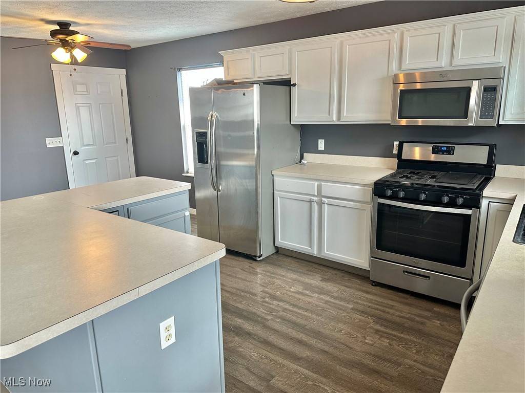 Lagrange, OH 44050,736 Bobcat DR