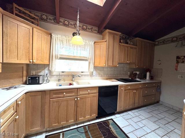 Parkman, OH 44491,16663 Main Market