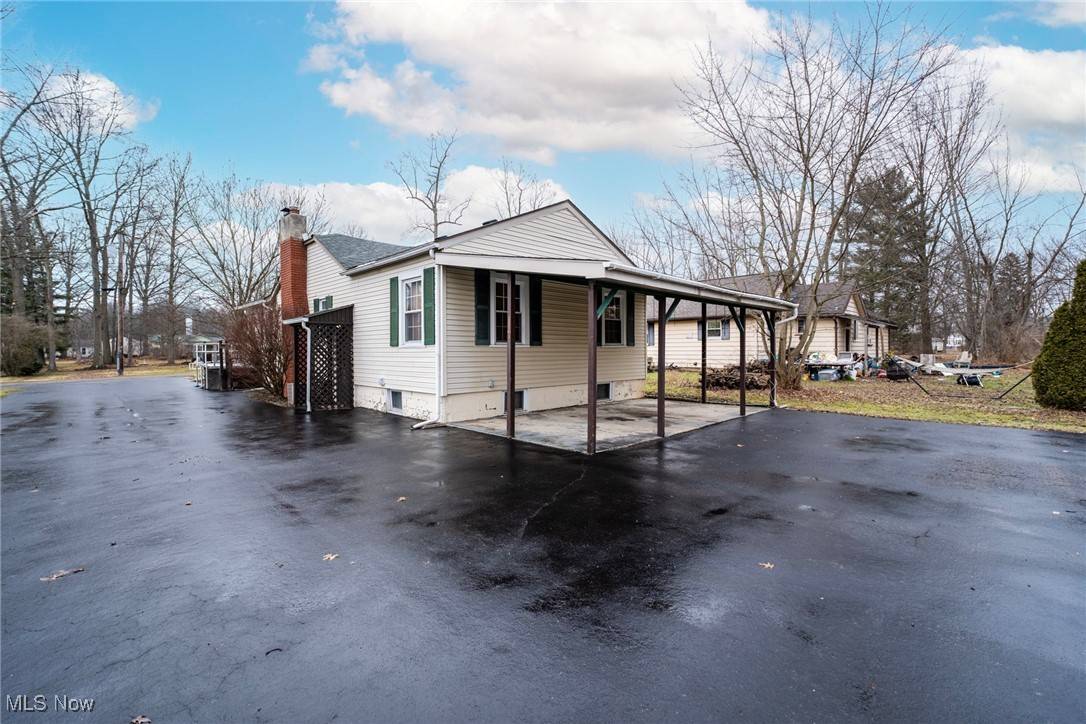 Warren, OH 44483,4916 Hiram AVE NW