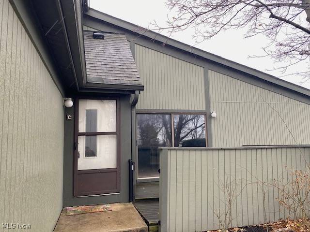 Willoughby, OH 44094,34865 N Turtle TRL #C